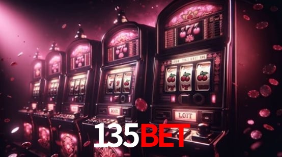 Desvendando o Mundo dos Jogos Virtuais na 135Bet