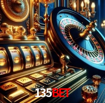 Descubra a Magia dos Jogos de Arcade no 135Bet