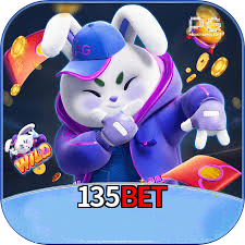 135Bet